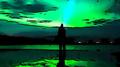 Northern Lights专辑