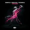 Venetica - Stronger (Extended Mix)