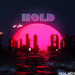 Hold