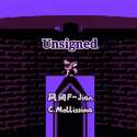 Unsigned