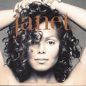 Janet专辑