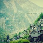 专辑《Reminiscence》