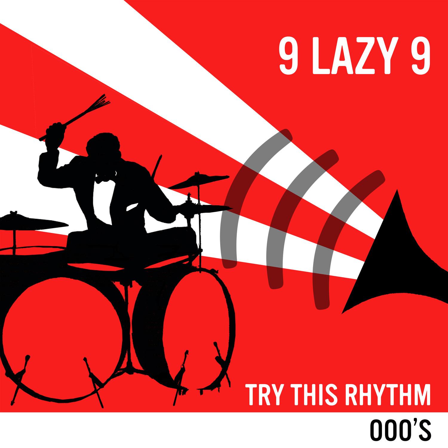 Try This Rhythm