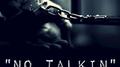 No Talkin专辑