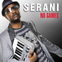 Serani - She Loves Me