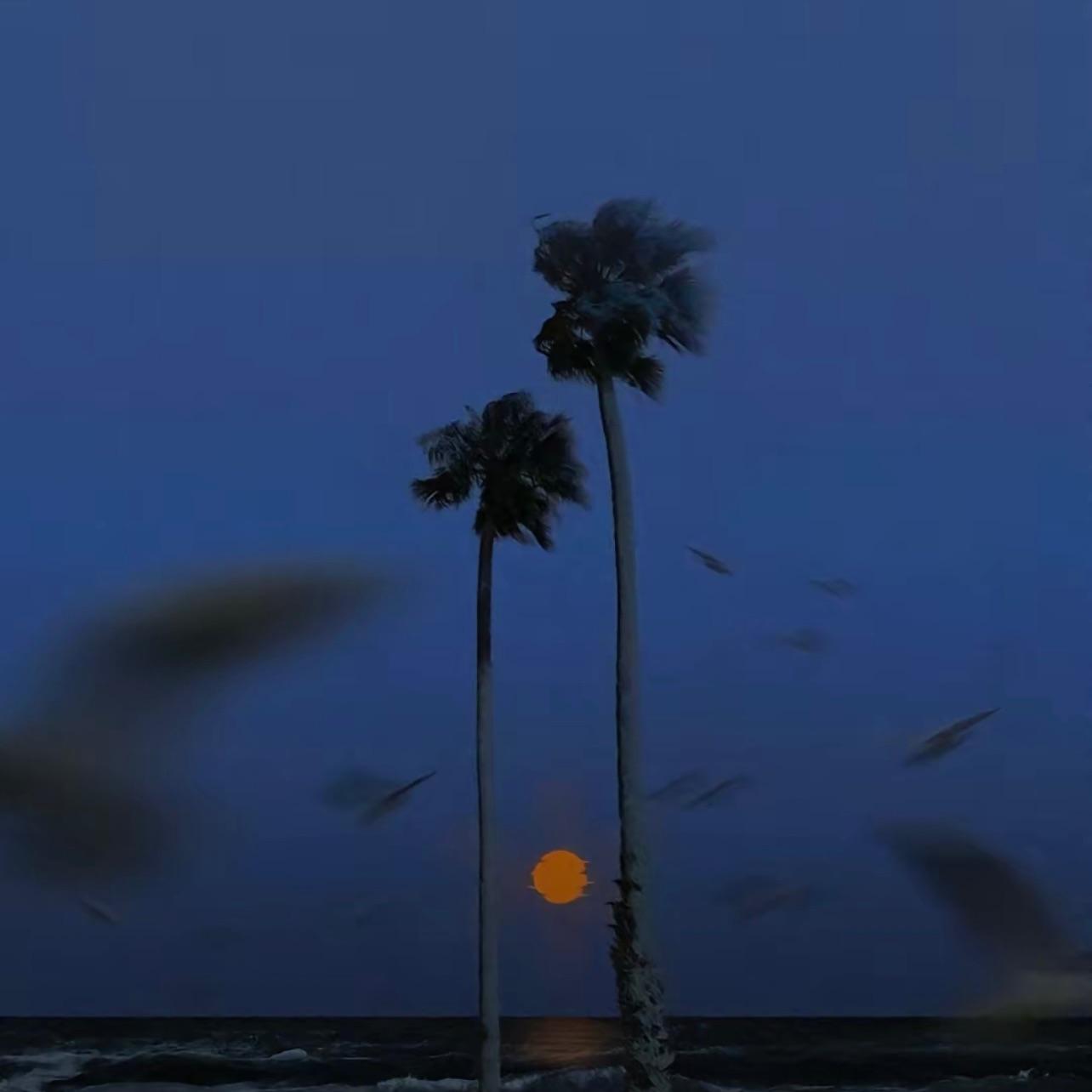 好久不见（独唱版）prod yu1jasper