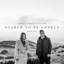 Scared To Be Lonely (Acoustic Version) 专辑