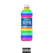 AQUAFINA