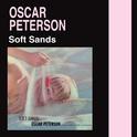 Soft Sands: Piano Solos with Orchestra (Bonus Track Version)专辑