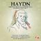 Haydn: Concerto for Piano and Orchestra No. 4 in G Major, Hob. XVIII/4 (Digitally Remastered)专辑
