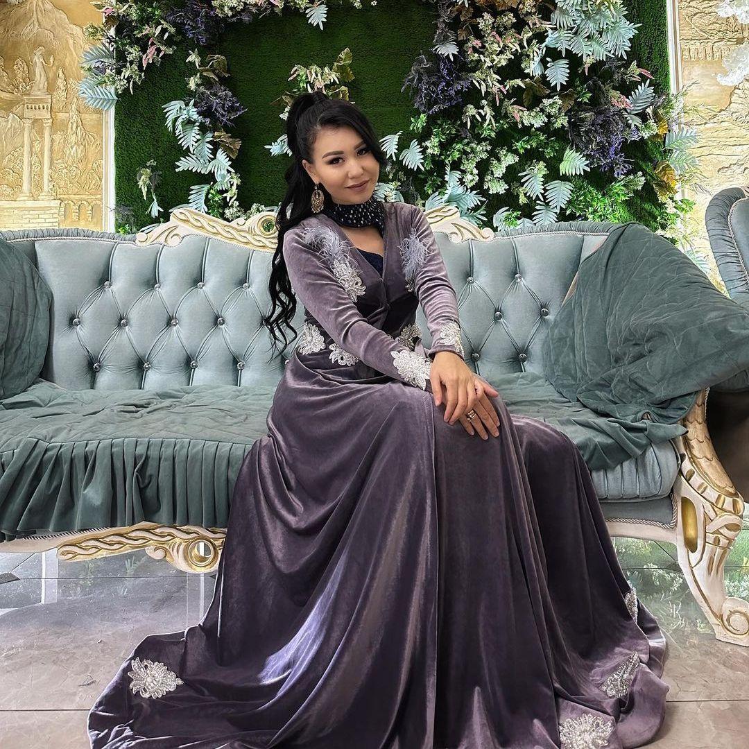 Toi Yrlary - Aiturgan