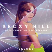 Becky Hill - Last Time (Pre-V) 带和声伴奏