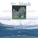 Toutes les mers du monde : Mer d'Irlande