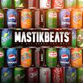 Mastikbeats