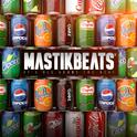 Mastikbeats专辑