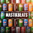 Mastikbeats专辑