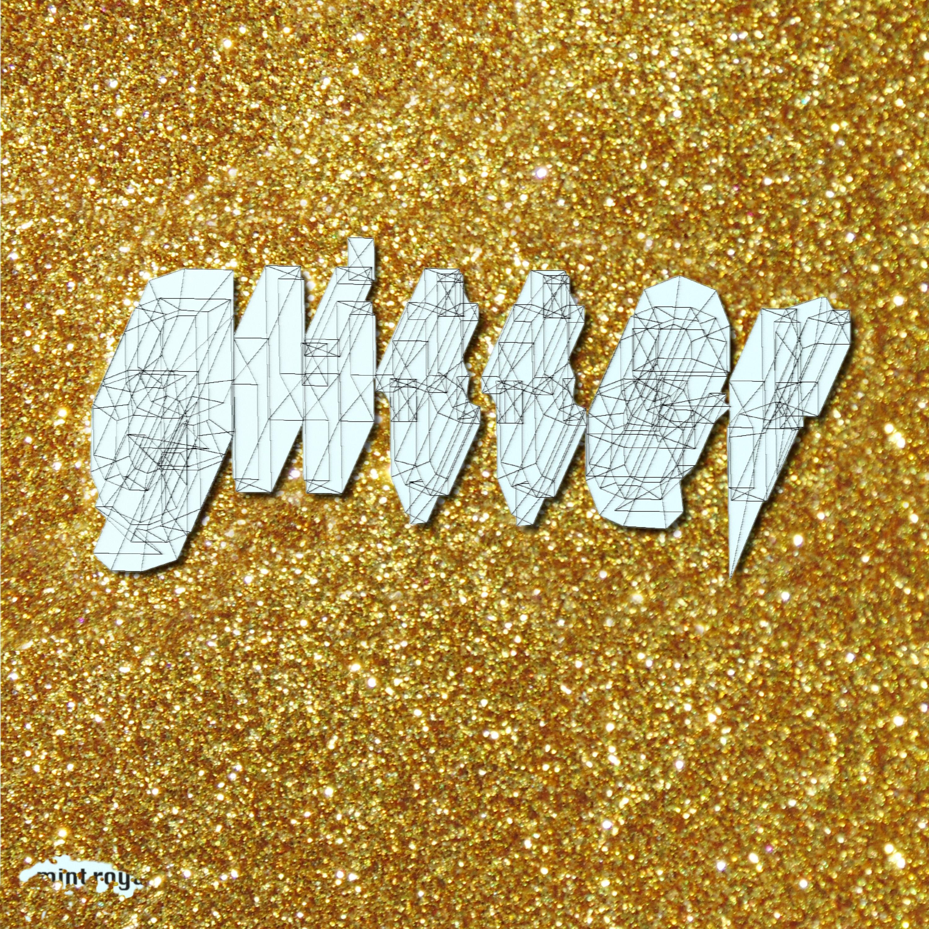 Glitter