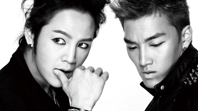 TEAM H