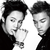 TEAM H