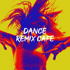 Bethany Butler - California Gurls (Dance Remix)