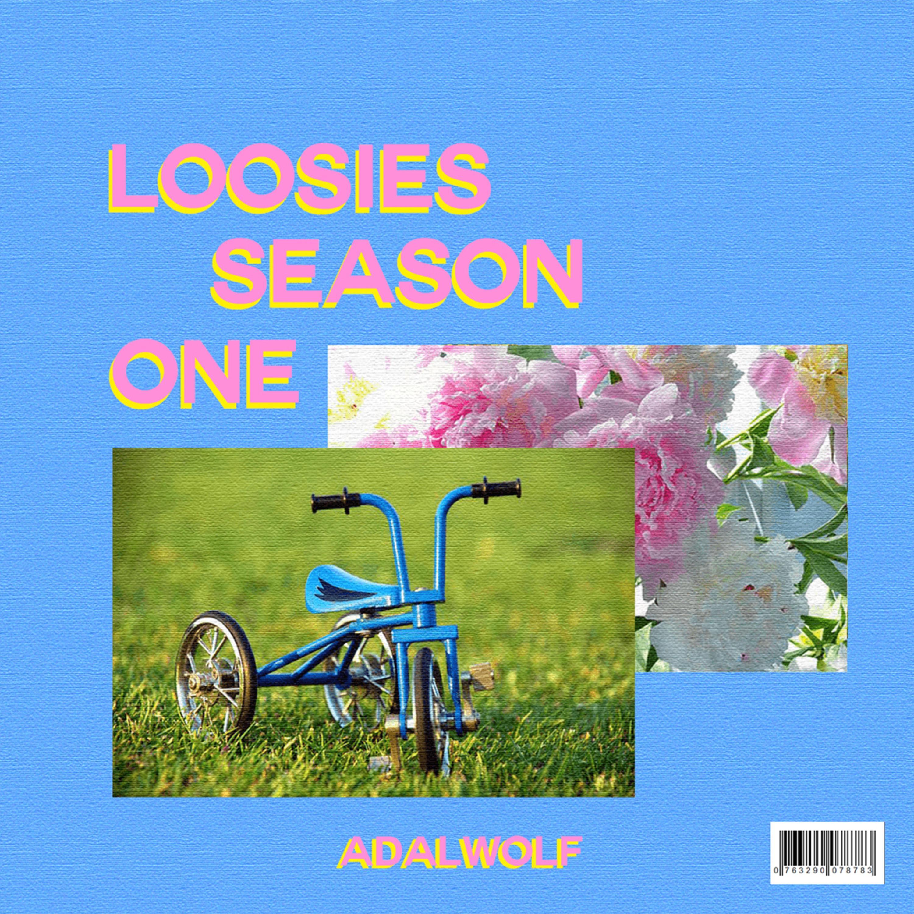 Loosies: Season I