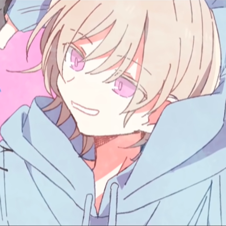 シェーマ (Cover)