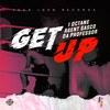 I Octane - Get Up