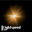 Lightspeed