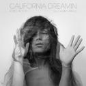 California Dreamin专辑
