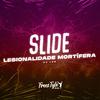 DJ LCS - Slide Lesionalidade Mortífera