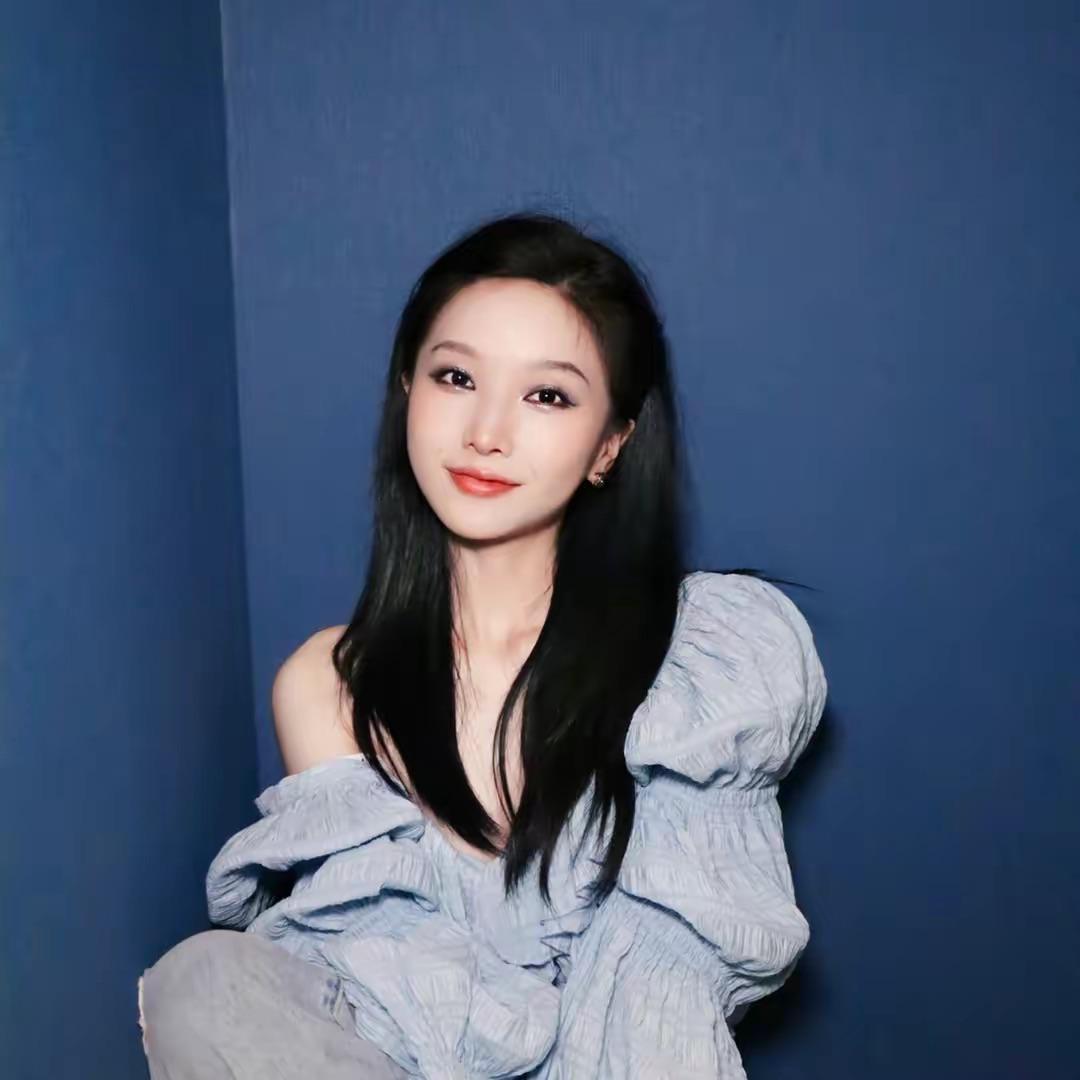 迷宫