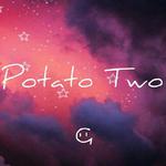 Potato Two专辑