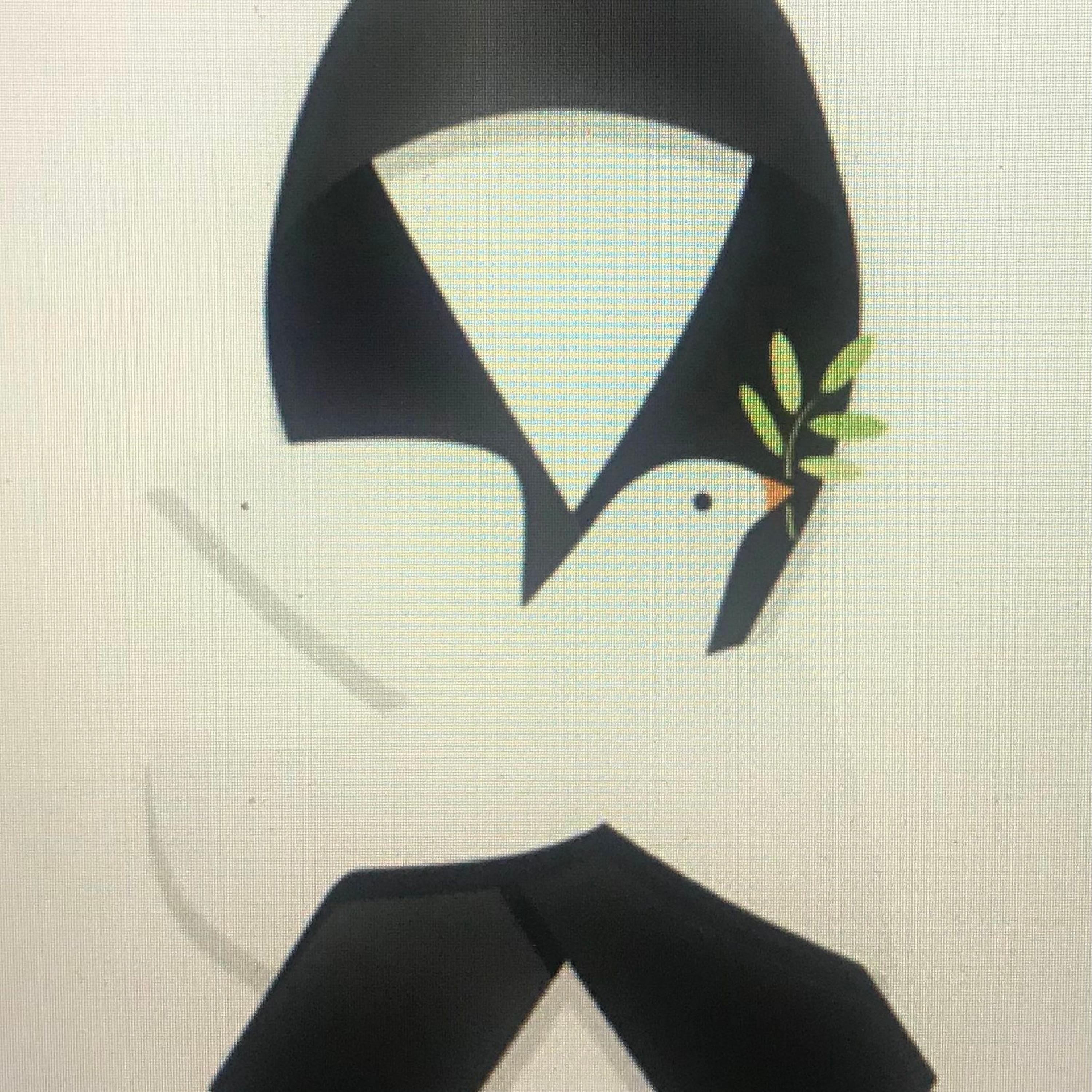 PEACE PLAN (feat. PALEFACE)