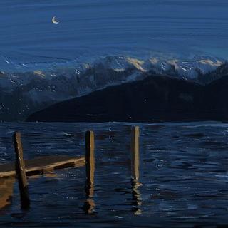 快手必备°热门神仙翻唱