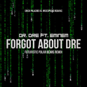 Forgot About Dre (Futuristic Polar Bears Remix)专辑