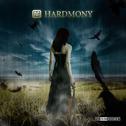 Hardmony专辑