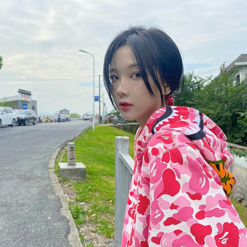 最长的电影 (Live)