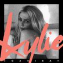 Kylie + Garibay专辑