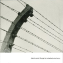 Songs for a Barbed Wire Fence专辑