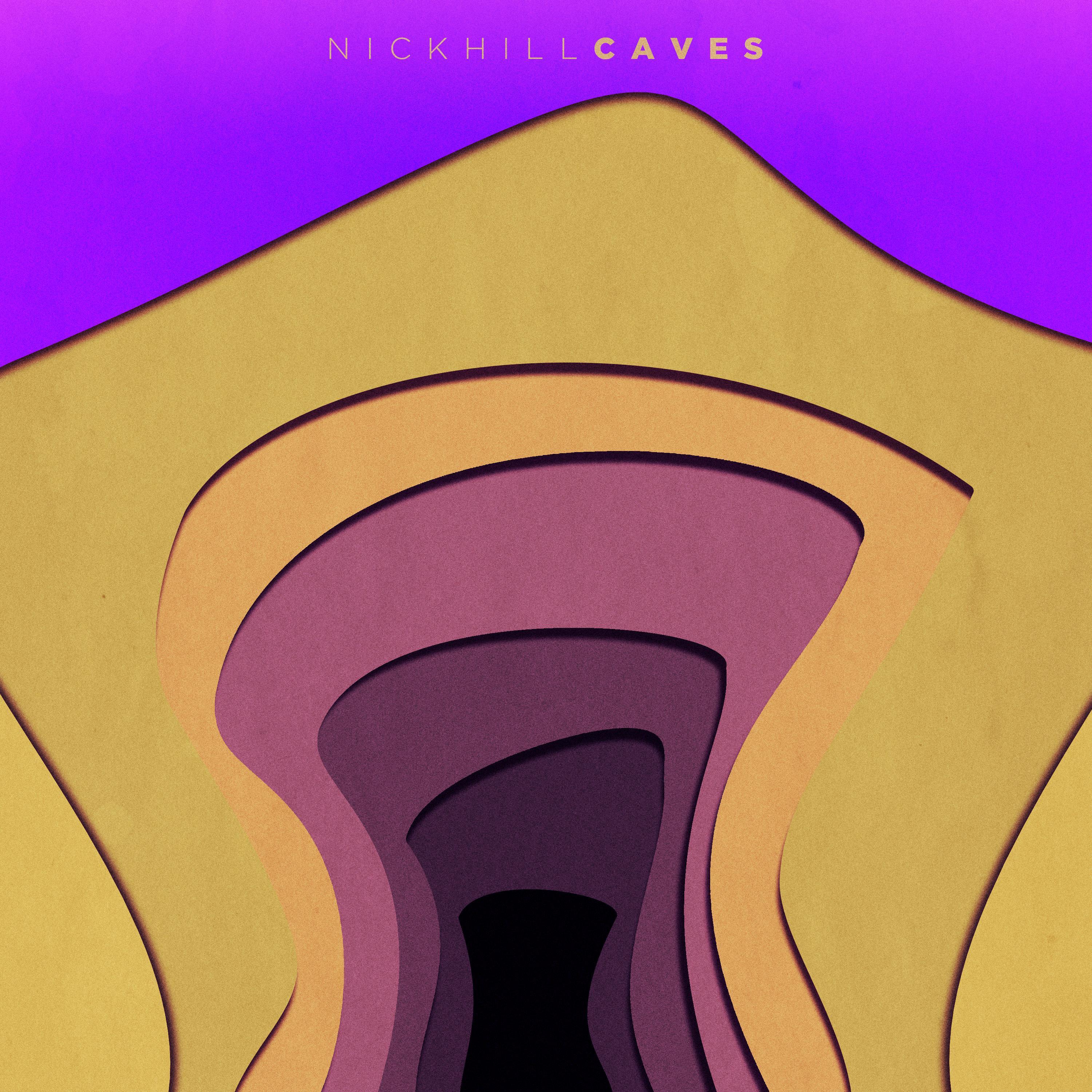 Caves
