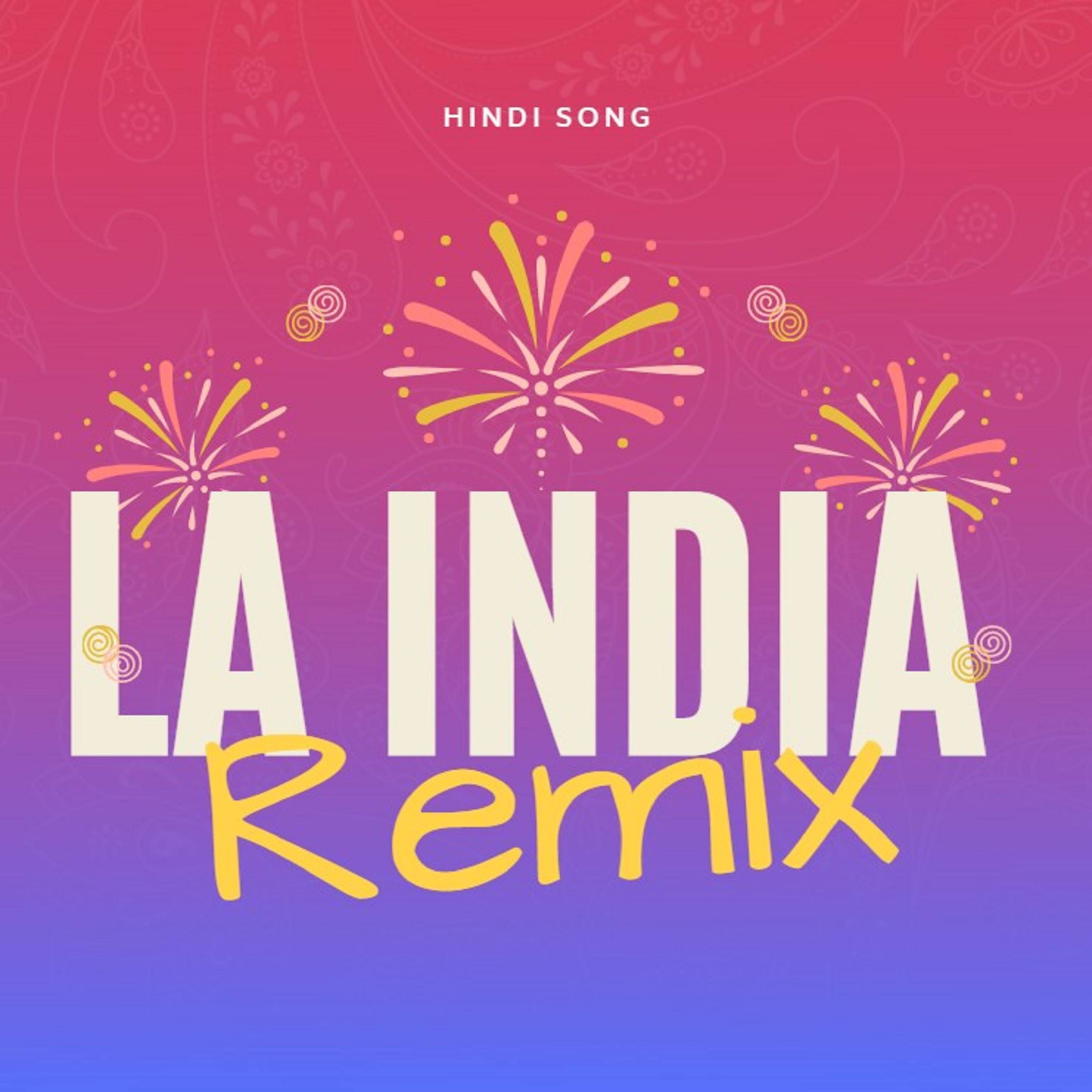 Shankara Re Shankara (Remix)