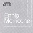 Las Mejores Orquestas del Mundo Ennio Morricone专辑
