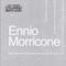 Las Mejores Orquestas del Mundo Ennio Morricone专辑
