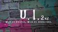 U.I.2nd专辑