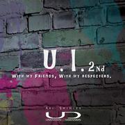 U.I.2nd