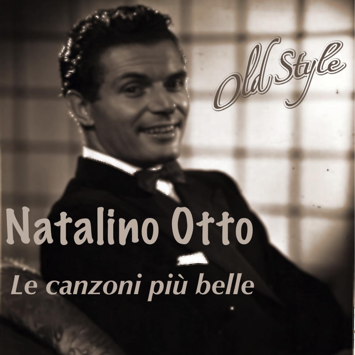 Le canzoni più belle