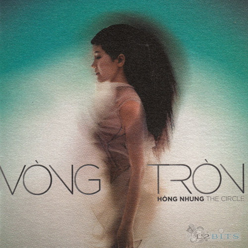 Vong Tron专辑