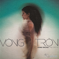 Vong Tron