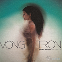 Vong Tron专辑