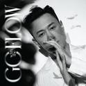 Go With The Flow专辑